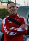 DannyPic