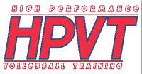HPVT Logo