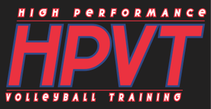 HPVTLogo2