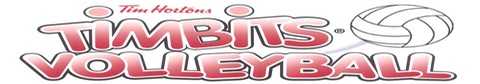 TimBits Logo